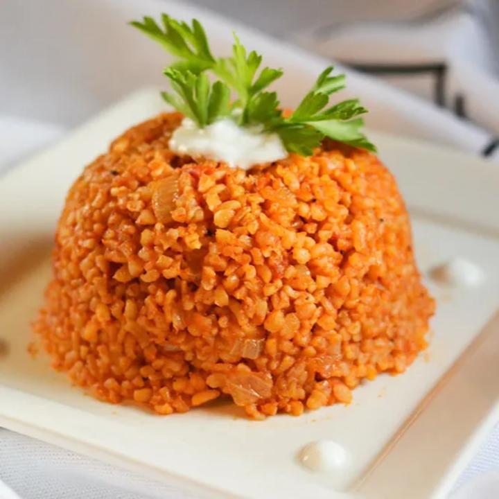 بقلة بندورة